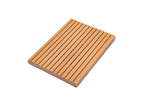 16mm Wood Panels