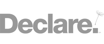 Declare