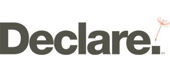 Declare
