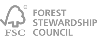 FSC