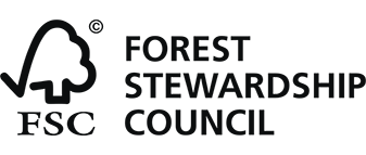 FSC