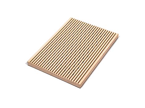 8mm Wood Panels