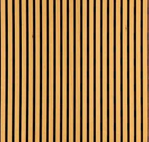 Natural Maple