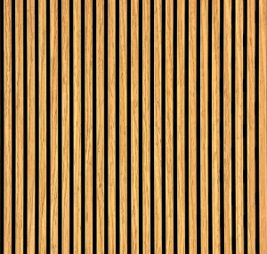 Recon White Oak