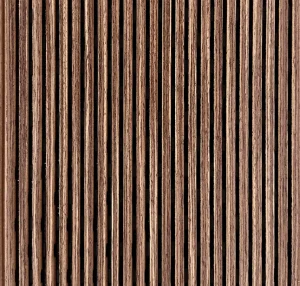 Recon Walnut
