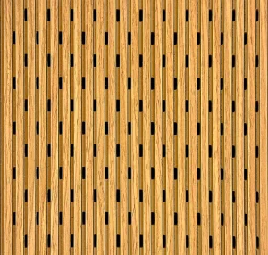 Recon White Oak