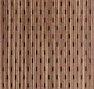 Recon Walnut