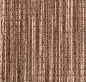 Recon Walnut